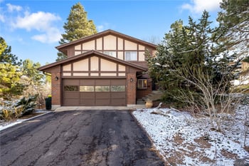 1234 Wright St, Lakewood, CO 80228