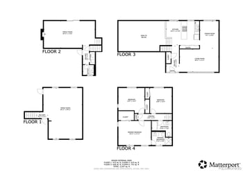 1234 Wright St, Lakewood, CO 80228