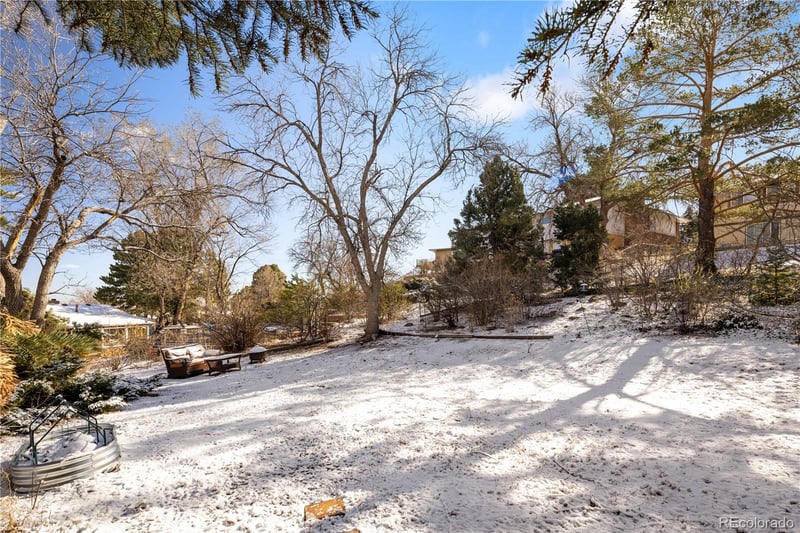 1234 Wright St, Lakewood, CO 80228