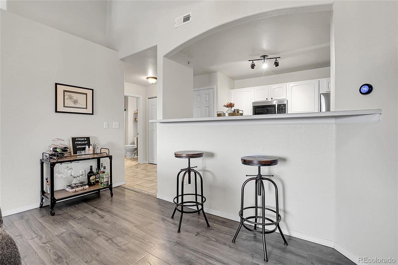 5255 Memphis St #1023, Denver, CO 80239