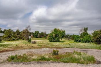 6731 Himalaya Way, Centennial, CO 80016