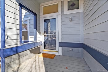 3616 Oakwood Dr, Longmont, CO 80503