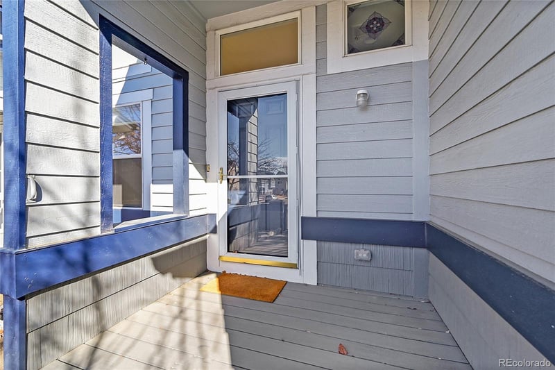 3616 Oakwood Dr, Longmont, CO 80503