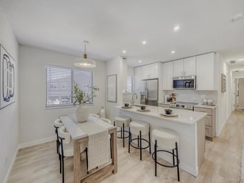 6941 87th Way #294, Arvada, CO 80003