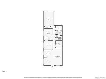 6941 87th Way #294, Arvada, CO 80003