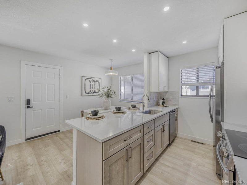 6941 87th Way #294, Arvada, CO 80003