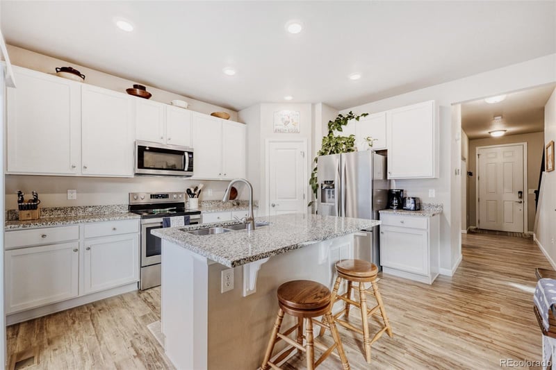 5193 Blue Lunar Ln, Castle Rock, CO 80104