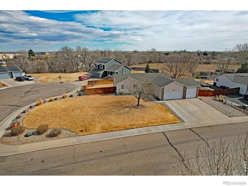 8594 Citation Dr, Wellington, CO 80549