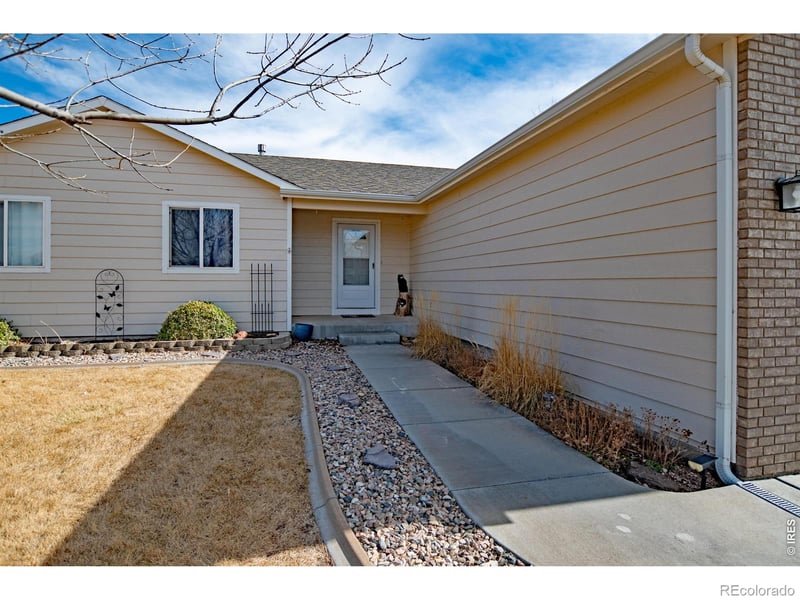 8594 Citation Dr, Wellington, CO 80549