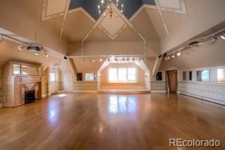 2555 37th Ave, Denver, CO 80211