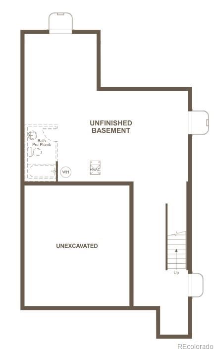 9252 Telluride Ct, Commerce City, CO 80022