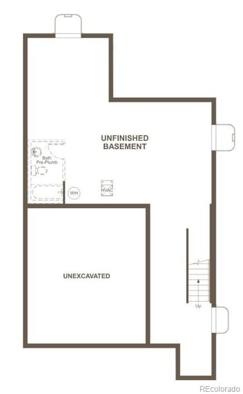 9252 Truckee Ct, Commerce City, CO 80022