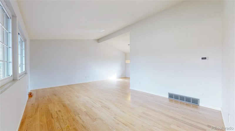 7841 Franklin Way, Centennial, CO 80122