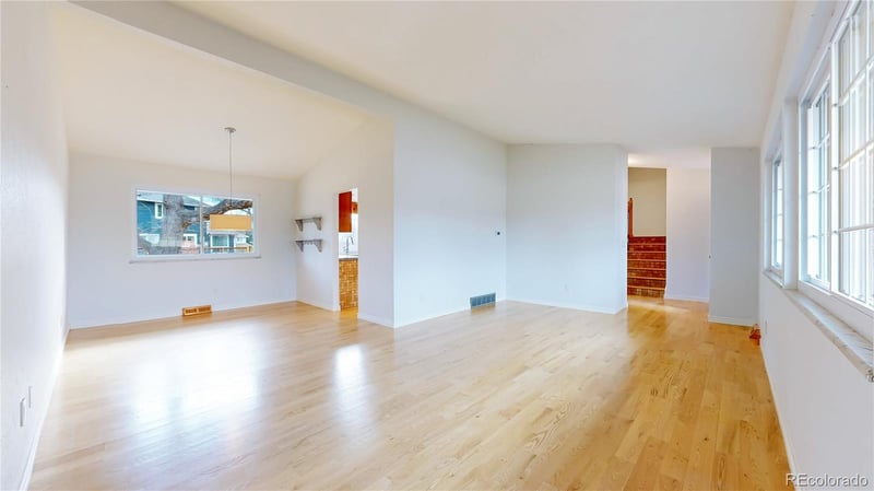 7841 Franklin Way, Centennial, CO 80122