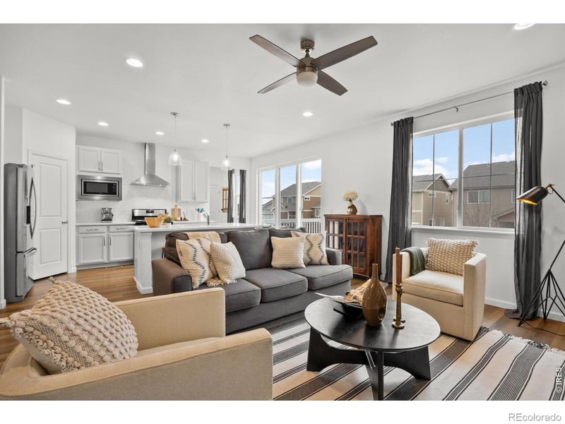 1776 Branching Canopy Dr, Windsor, CO 80550