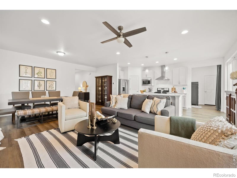 1776 Branching Canopy Dr, Windsor, CO 80550