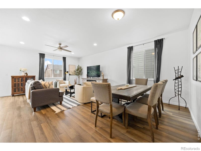 1776 Branching Canopy Dr, Windsor, CO 80550