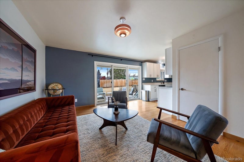 6779 Quay St, Arvada, CO 80003