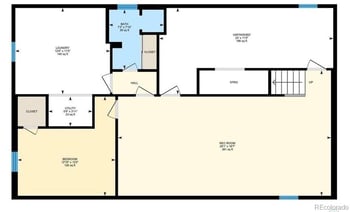 6779 Quay St, Arvada, CO 80003