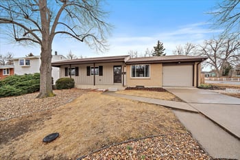 6779 Quay St, Arvada, CO 80003