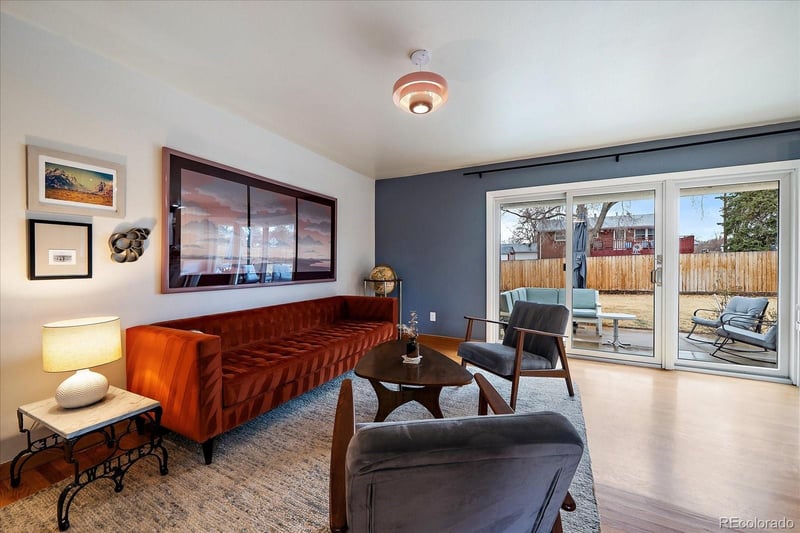 6779 Quay St, Arvada, CO 80003