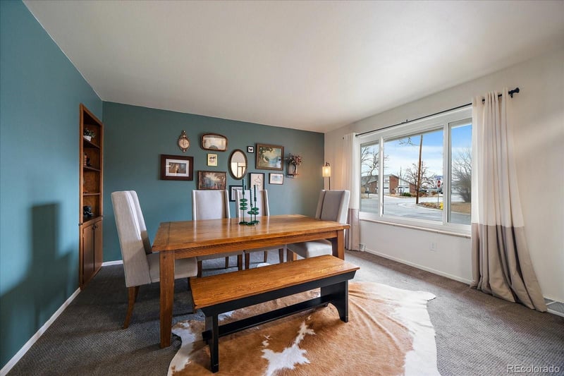 6779 Quay St, Arvada, CO 80003