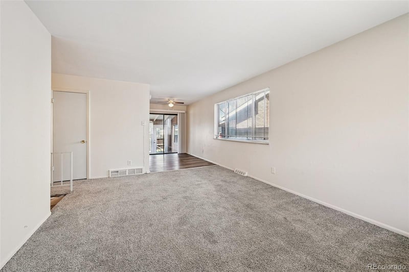 4543 Osceola St, Denver, CO 80212