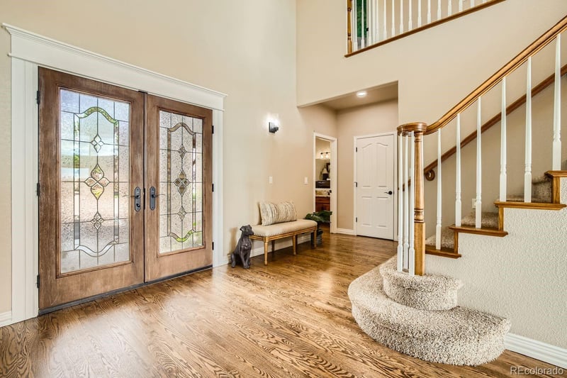 1348 Chapel Royal Ct, Monument, CO 80132
