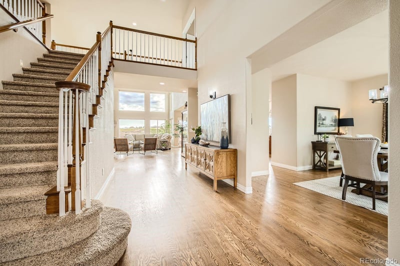 1348 Chapel Royal Ct, Monument, CO 80132