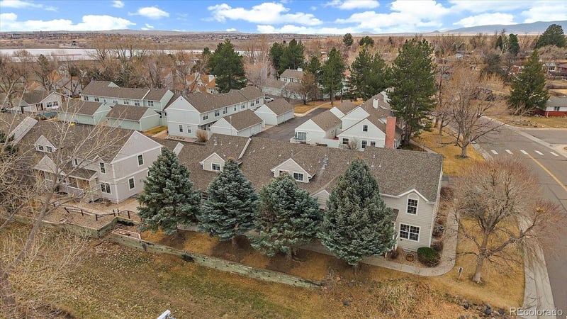 7902 Depew St #C, Littleton, CO 80128