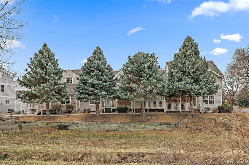7902 Depew St #C, Littleton, CO 80128