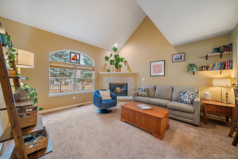 7902 S Depew St #C, Littleton, CO 80128