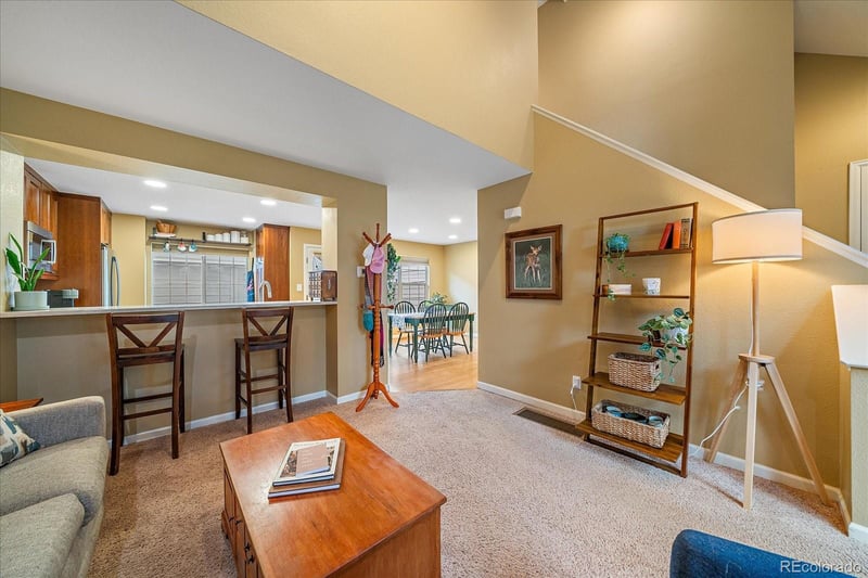 7902 S Depew St #C, Littleton, CO 80128