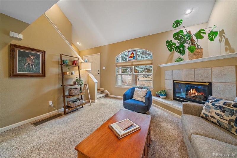 7902 S Depew St #C, Littleton, CO 80128