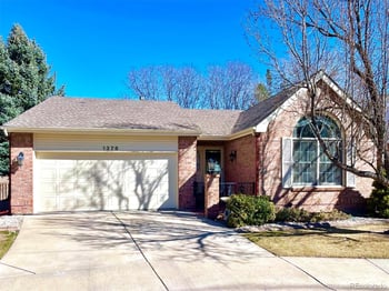 1378 Iva Ct, Fort Collins, CO 80525