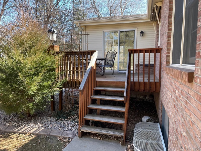 1378 Iva Ct, Fort Collins, CO 80525