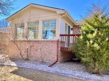1378 Iva Ct, Fort Collins, CO 80525