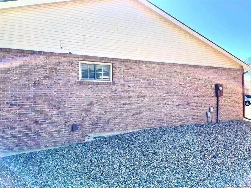 1378 Iva Ct, Fort Collins, CO 80525