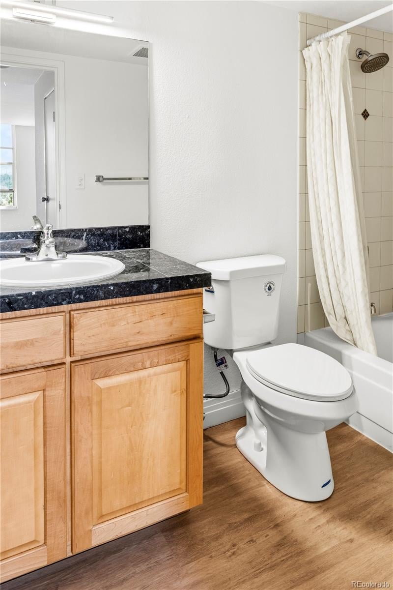 601 W 11th Ave #503, Denver, CO 80204