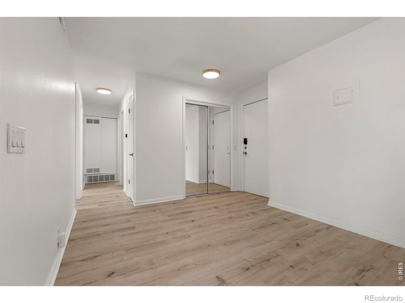 1611 Garfield Ave #20, Louisville, CO 80027