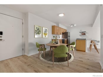 1611 Garfield Ave #20, Louisville, CO 80027