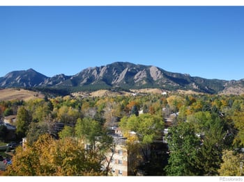 1611 Garfield Ave #20, Louisville, CO 80027