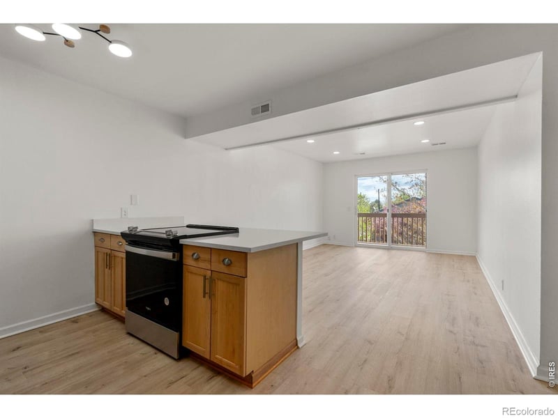 1611 Garfield Ave #20, Louisville, CO 80027