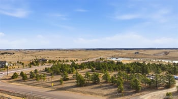 5555 Old Stagecoach Rd, Colorado Springs, CO 80908