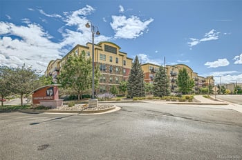 13456 Via Varra #120, Broomfield, CO 80020