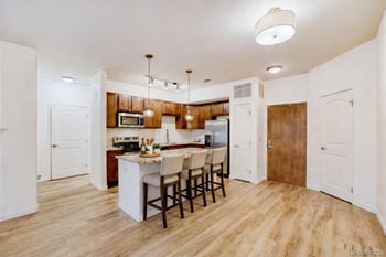 13456 Via Varra #120, Broomfield, CO 80020