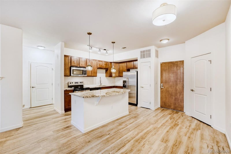 13456 Via Varra #120, Broomfield, CO 80020