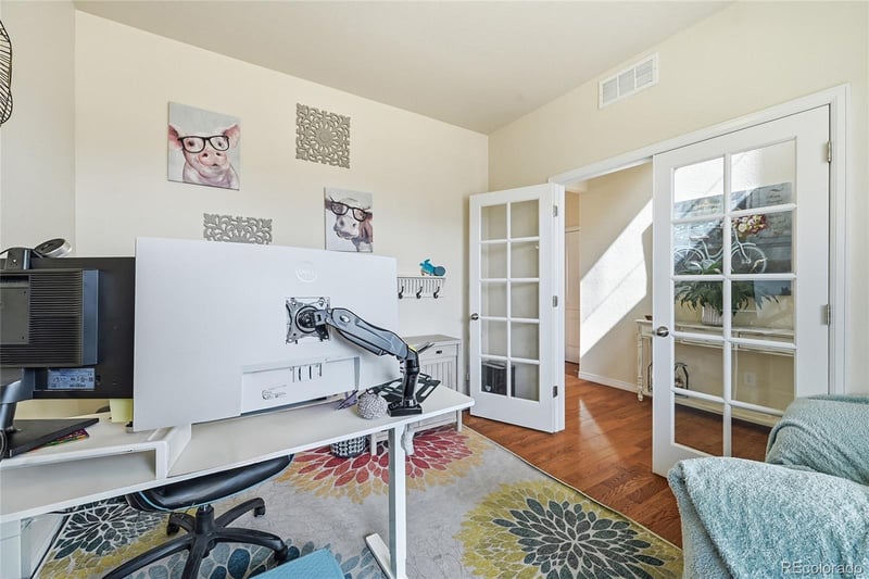 20683 Doane Pl, Aurora, CO 80013