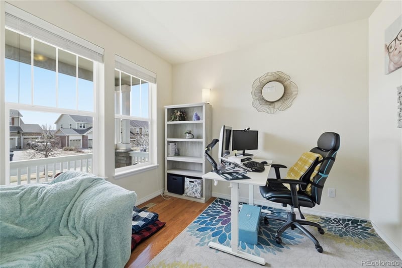 20683 Doane Pl, Aurora, CO 80013