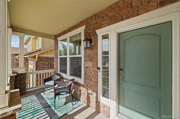 20683 Doane Pl, Aurora, CO 80013